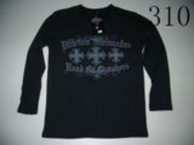 cheap Affliction shirts-292